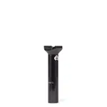 SEAT POST - Torch Pivotal 25.4mm x 135mm Alloy Black