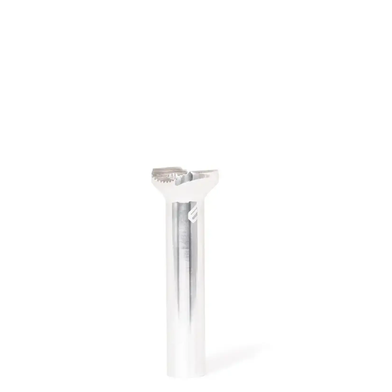 SEAT POST - Torch Pivotal 25.4mm x 135mm Alloy Polished