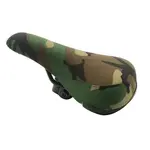SEAT - Dirt Jump Rail CAMO
