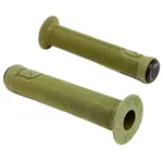 REYNOLDS Grips by ODI 155mm Army Green