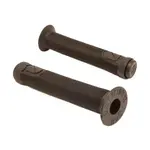 REYNOLDS Grips by ODI 155mm Merlot