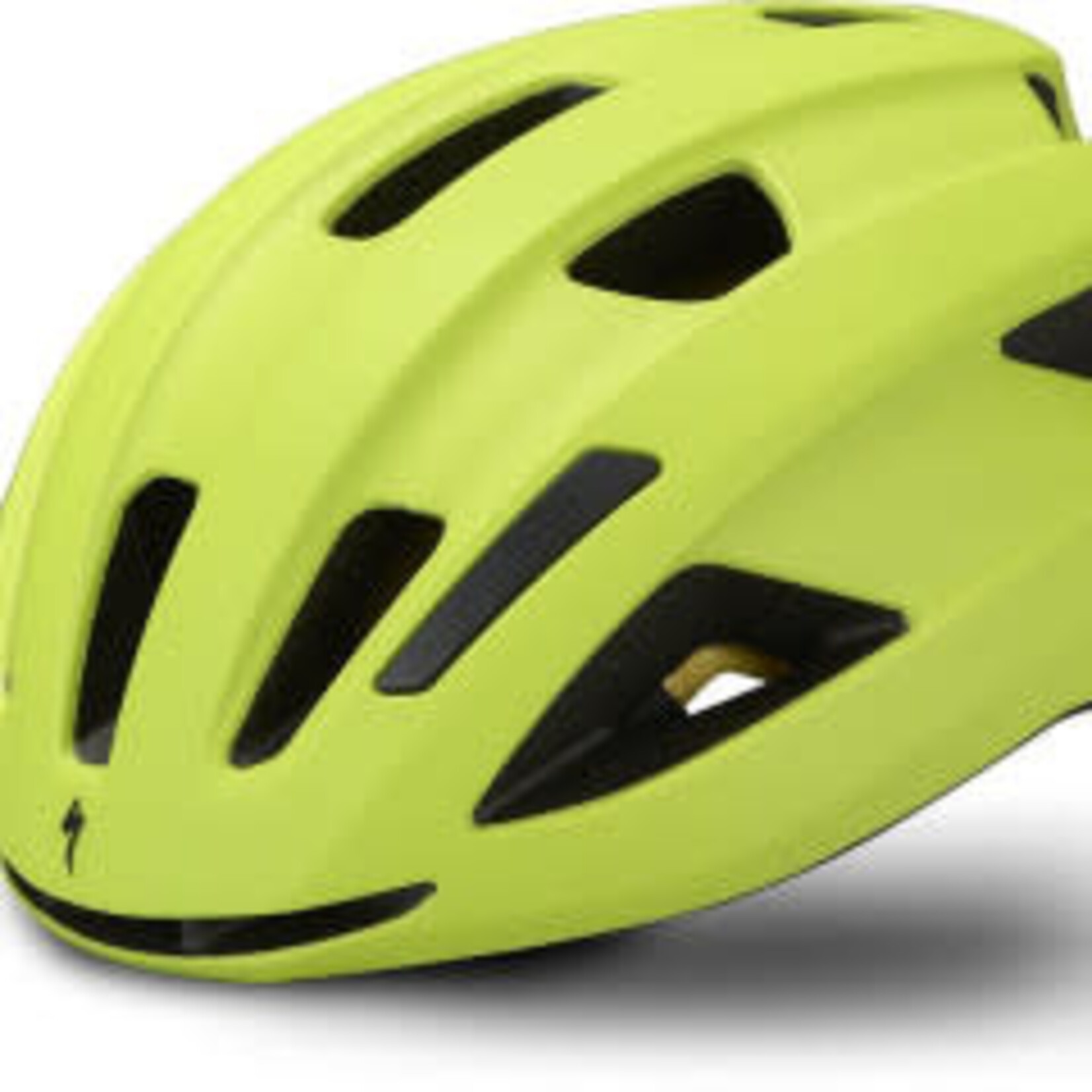 Specialized ALIGN II HELMET MIPS CE HYPERVIZ/BLACK REFLECTIVE M/L