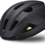 Specialized ALIGN II HELMET MIPS CE BLACK/BLACK REFLECTIVE M/L