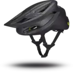 Specialized CAMBER HELMET CE BLACK Small