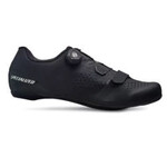 Specialized TORCH 2.0 ROAD SHOE BLACK 43