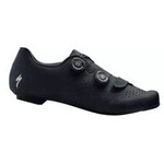 Specialized TORCH 3.0 ROAD SHOE BLACK 47