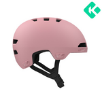 HELMET MAZE KC AS Matte Nordic Pink S/M