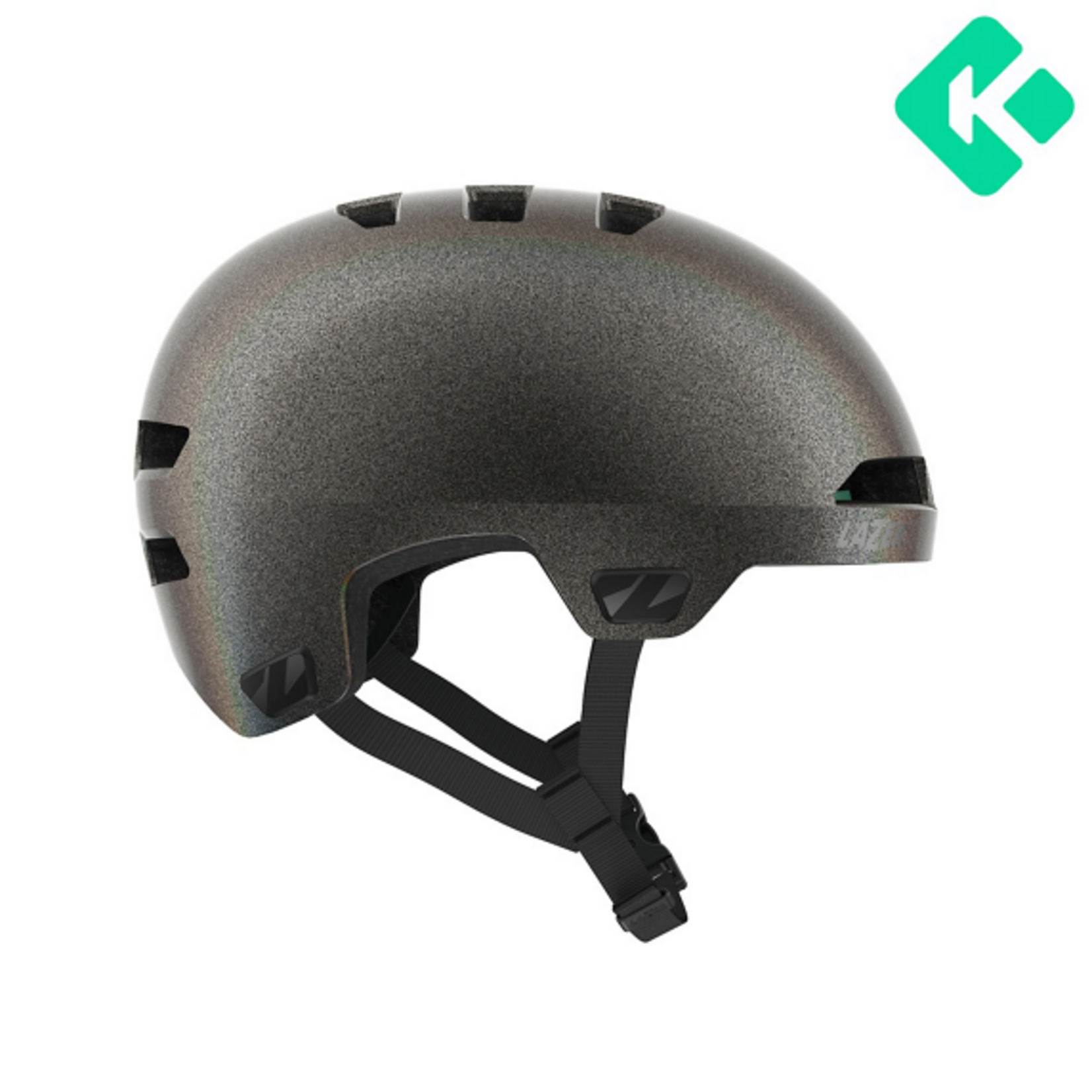 HELMET MAZE KC AS Galaxy M/L