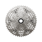 Shimano CS-M6200-12 CASSETTE 12 -SPEED DEORE 10-51T
