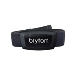 SMART Heart Rate Monitor Bluethooth and ANT+