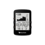 RIDER 460e (device only)