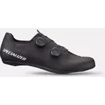 Specialized TORCH 3.0 ROAD SHOE BLACK 42
