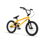 REVO 18" 18TT Orange Splash