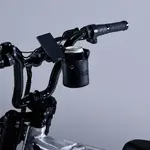 FATBOY BANG BANG Cup Holder