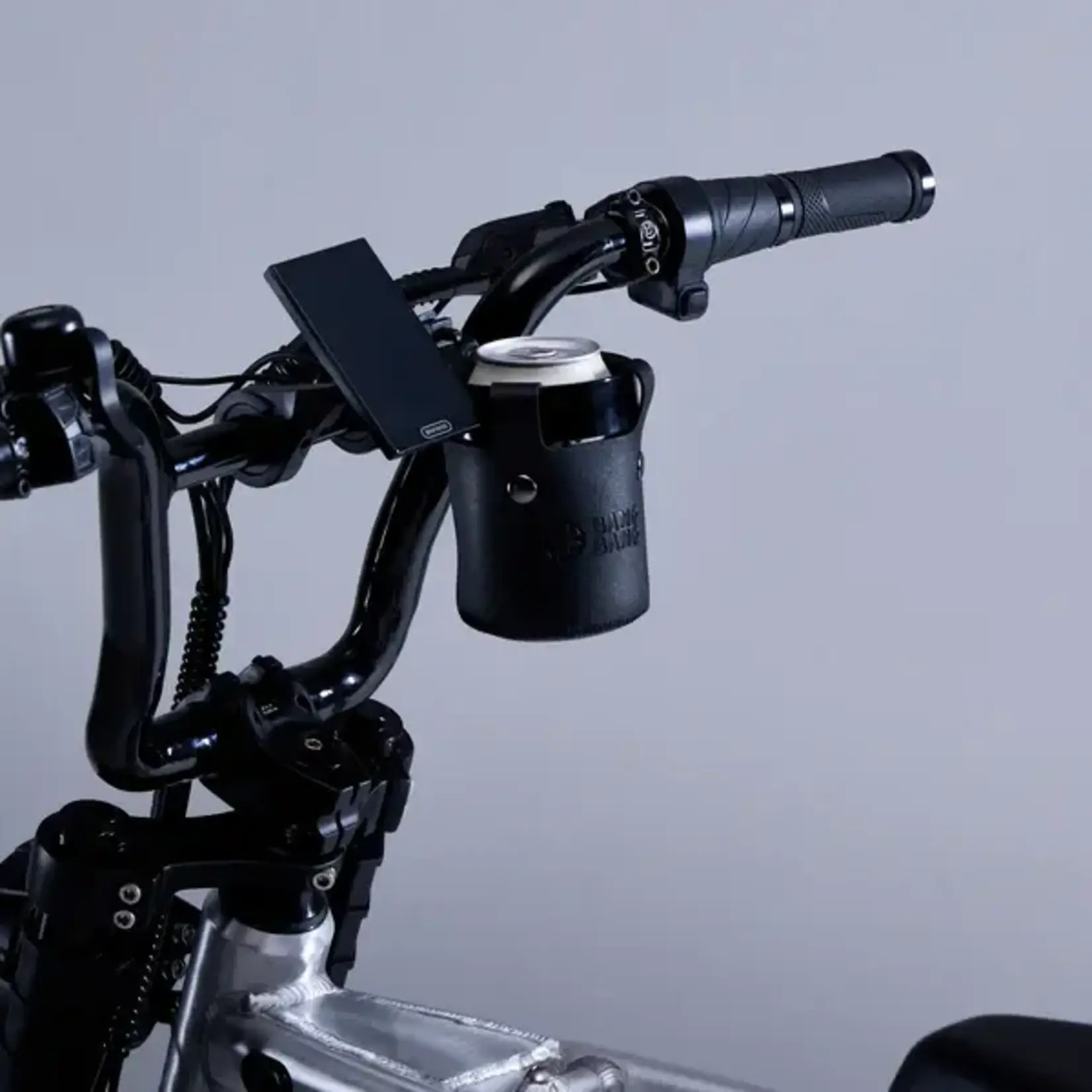 FATBOY BANG BANG Cup Holder