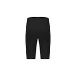 BBW-427 POWERFIT 2.0 Shorts Black XL