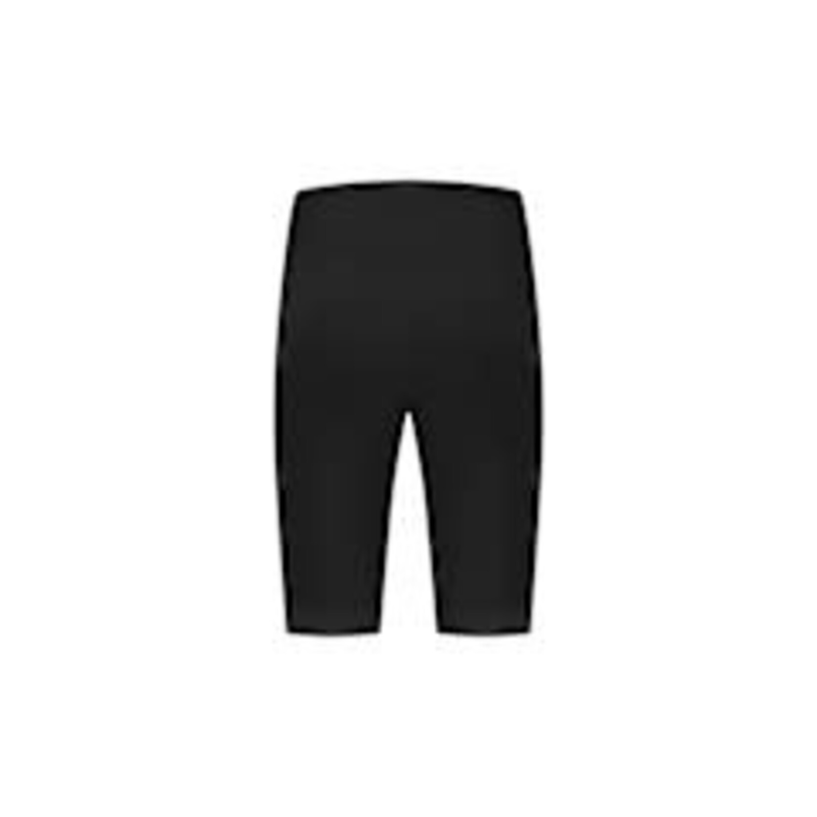 BBW-427 POWERFIT 2.0 Shorts Black XL