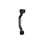 Shimano SM-MA P/P2 Disc Brake Mount Adapter