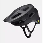Specialized TACTIC 4 HELMET CE BLACK Large