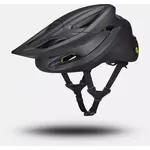 Specialized CAMBER HELMET BLACK Large