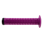 Grips AARON ROSS Keyboard V1 Flanged 158mm Berry