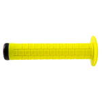 Grips AARON ROSS Keyboard V1 Flanged 158mm Fluro Yellow