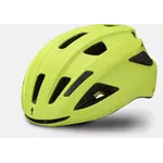 Specialized ALIGN II HELMET MIPS CE HYPERVIZ/BLACK REFLECTIVE XL