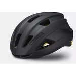 Specialized ALIGN II HELMET MIPS CE BLACK/BLACK REFLECTIVE S/M