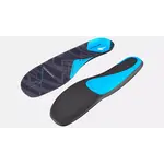 Specialized BG SL FOOTBED GEN 2 BLUE 40-41