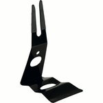 PRO BIKE STAND PRO 29'ER BLACK 29" and 700C