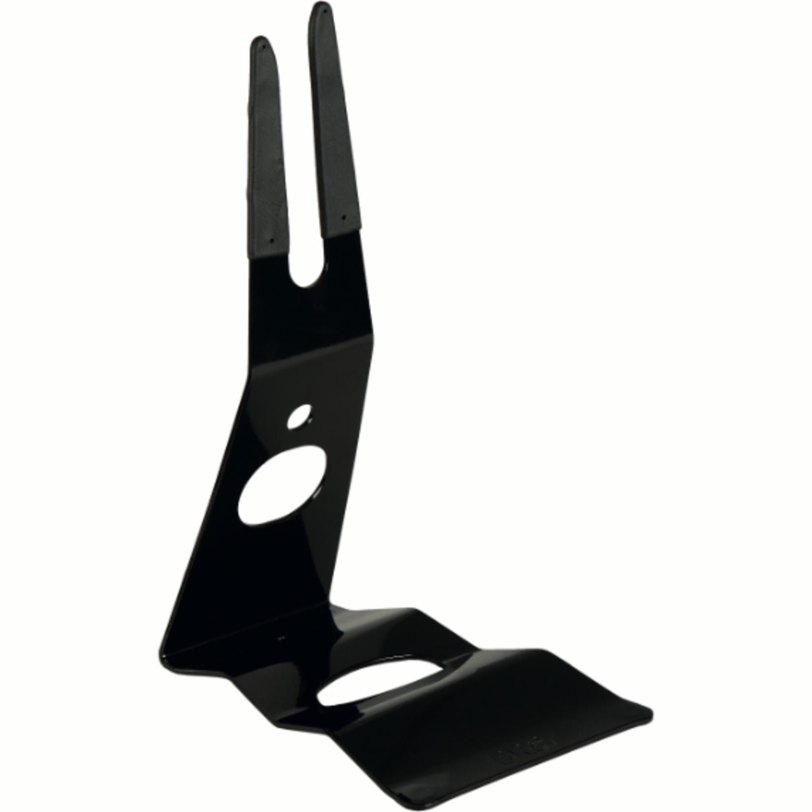 PRO BIKE STAND PRO 29'ER BLACK 29" and 700C