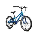 ByK e350 Royal Blue
