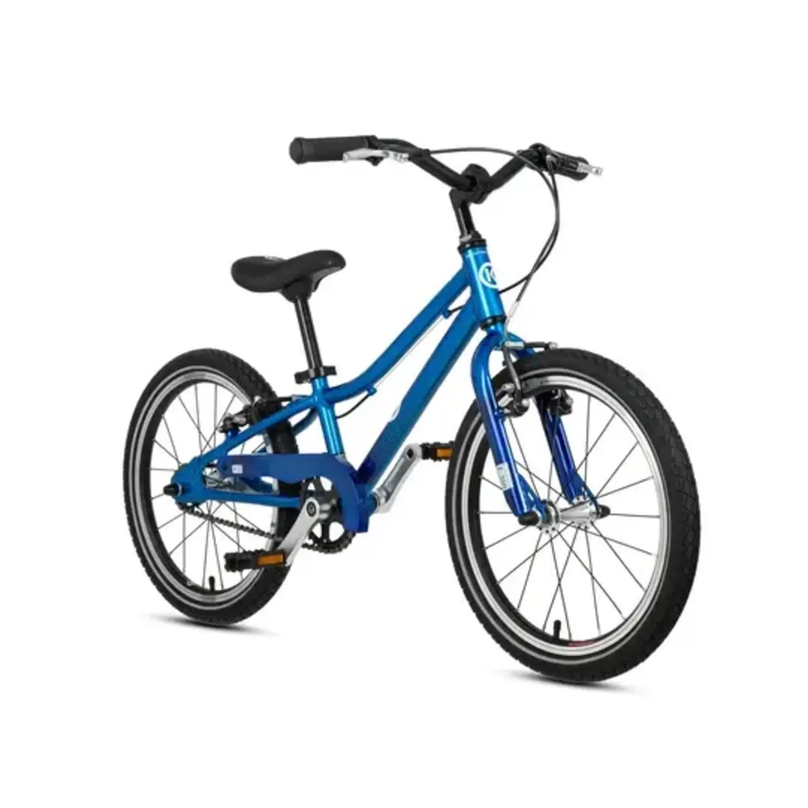 ByK e350 Royal Blue