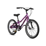ByK e350 Purple Magenta