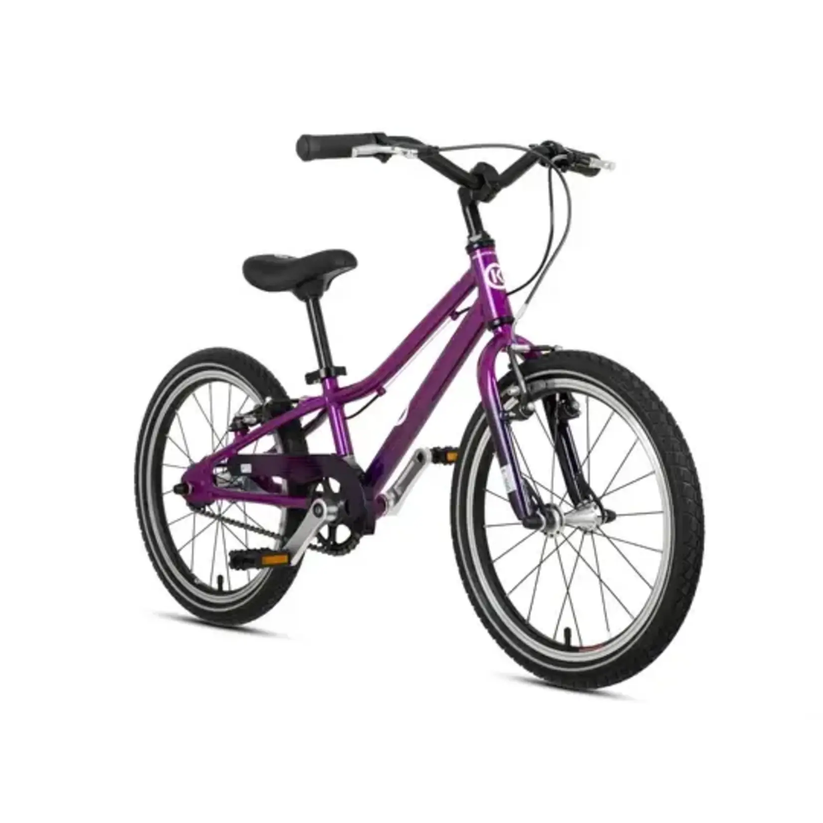 ByK e350 Purple Magenta