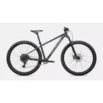 Specialized 2027 ROCKHOPPER SPORT 29" METALLIC OBSIDIAN/SHADOW SILVER XL