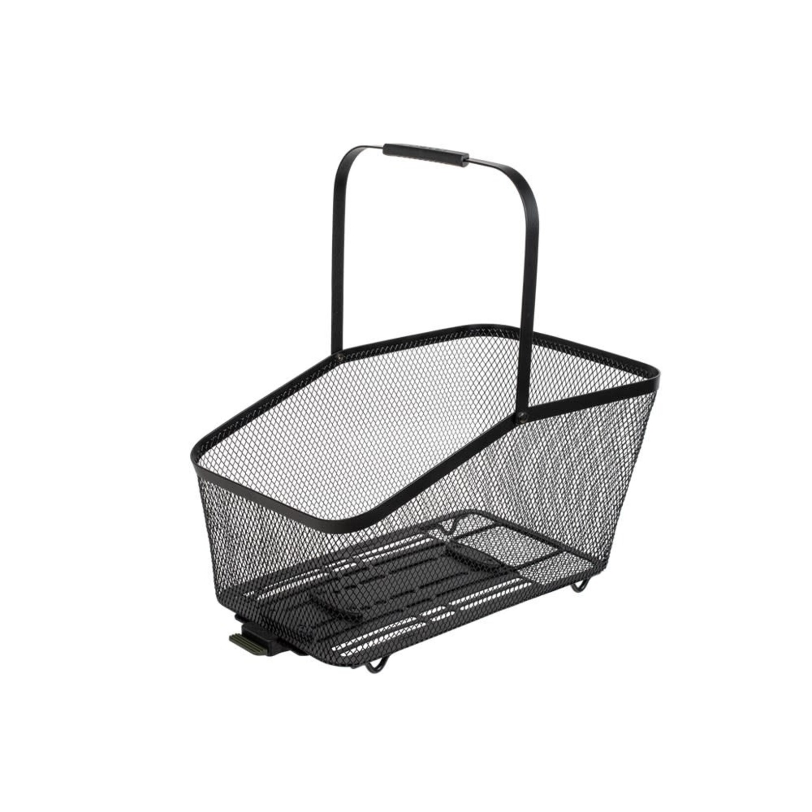 Topeak URBAN BASKET REAR
