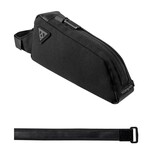 Topeak FASTFUEL TRIBAG BOLT-ON