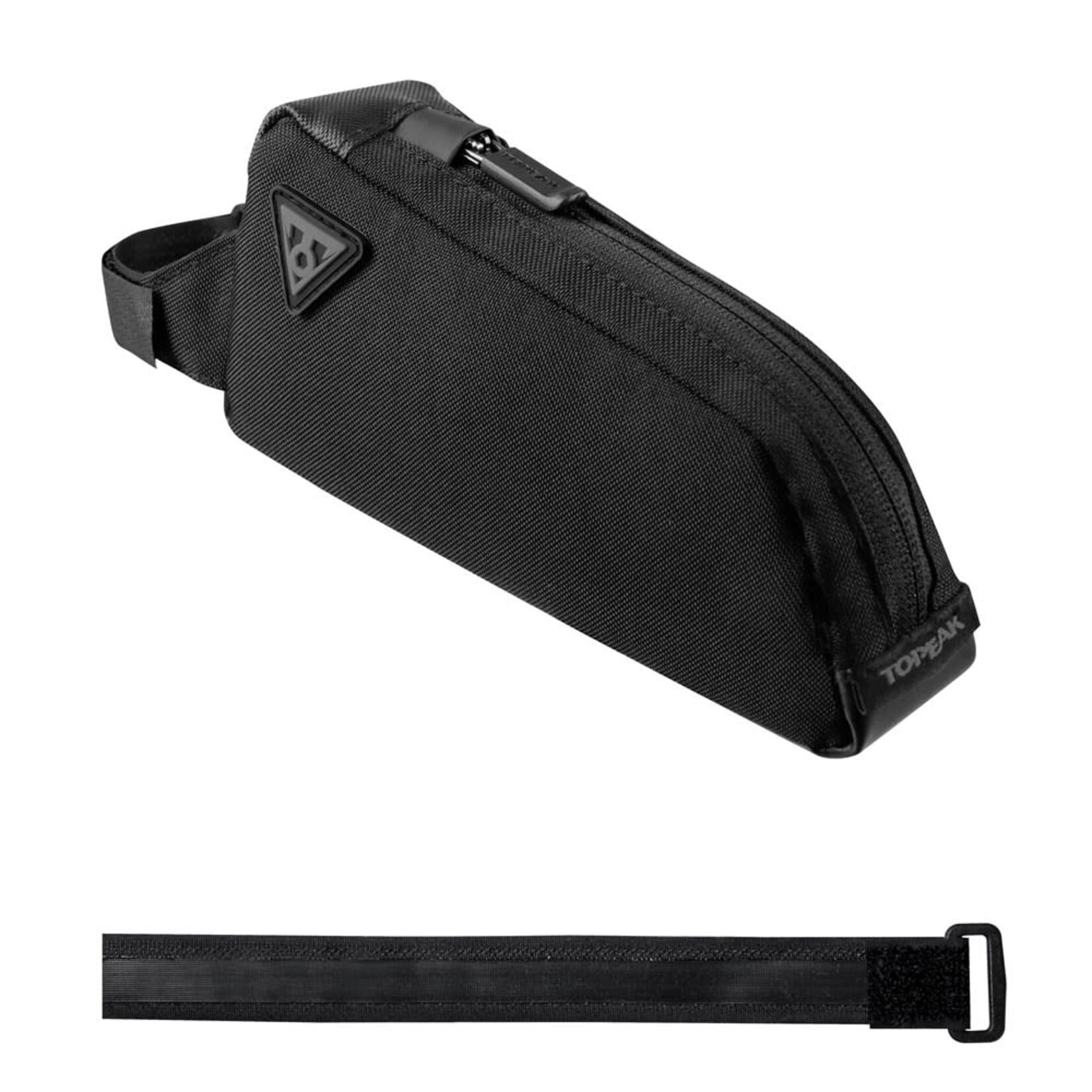 Topeak FASTFUEL TRIBAG BOLT-ON