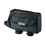 Topeak TRIBAG Large