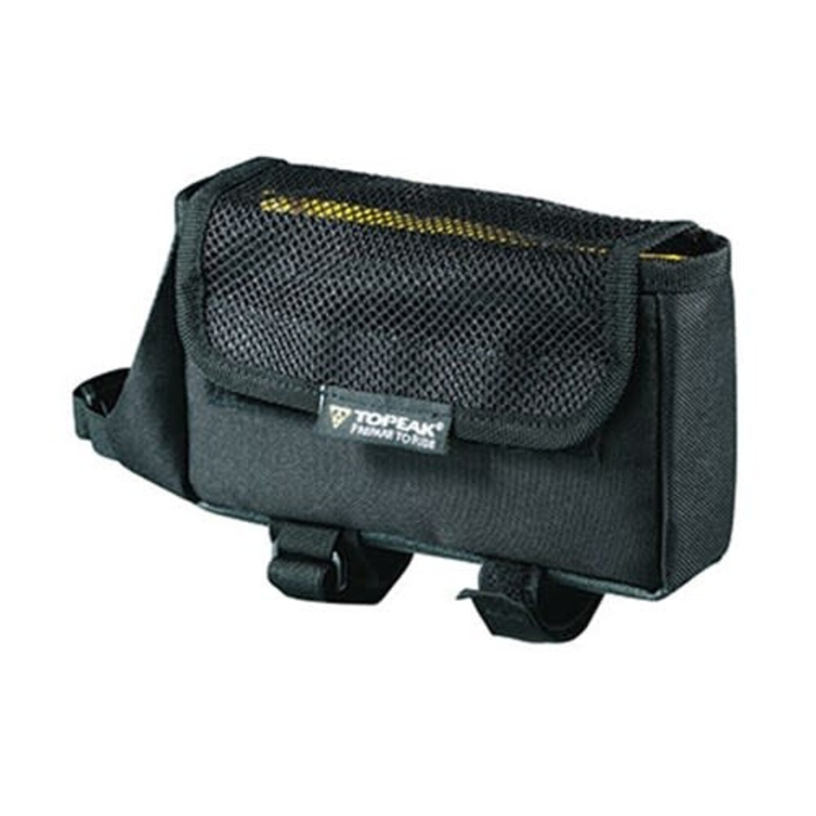 Topeak TRIBAG Large