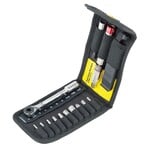 Topeak RATCHET ROCKET LITE NTX