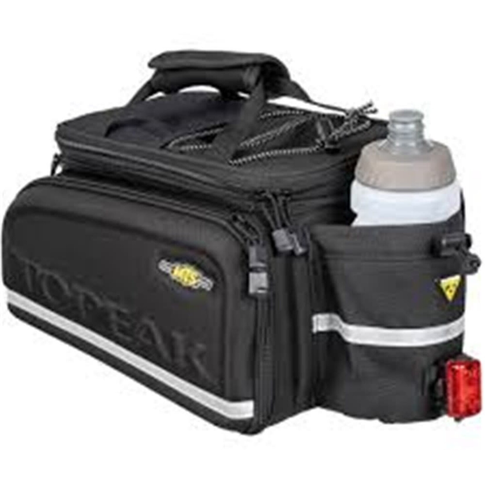 Topeak MTS TRUNK BAG DXP STRAP MOUNT
