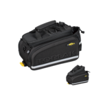 Topeak MTX TRUNKBAG DX 2.0
