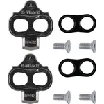 CLEATS XTRACK