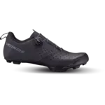 Specialized RECON 1.0 MTB SHOE BLACK 46