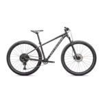 Specialized 2026 ROCKHOPPER COMP 29" NEBULA METALLIC/DOLOMITE Small
