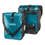 Ortlieb SPORT-ROLLER 29L PAIR QL2.1 PETROL-BLACK F6309