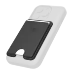 QuadLock Mount - Wallet MAG