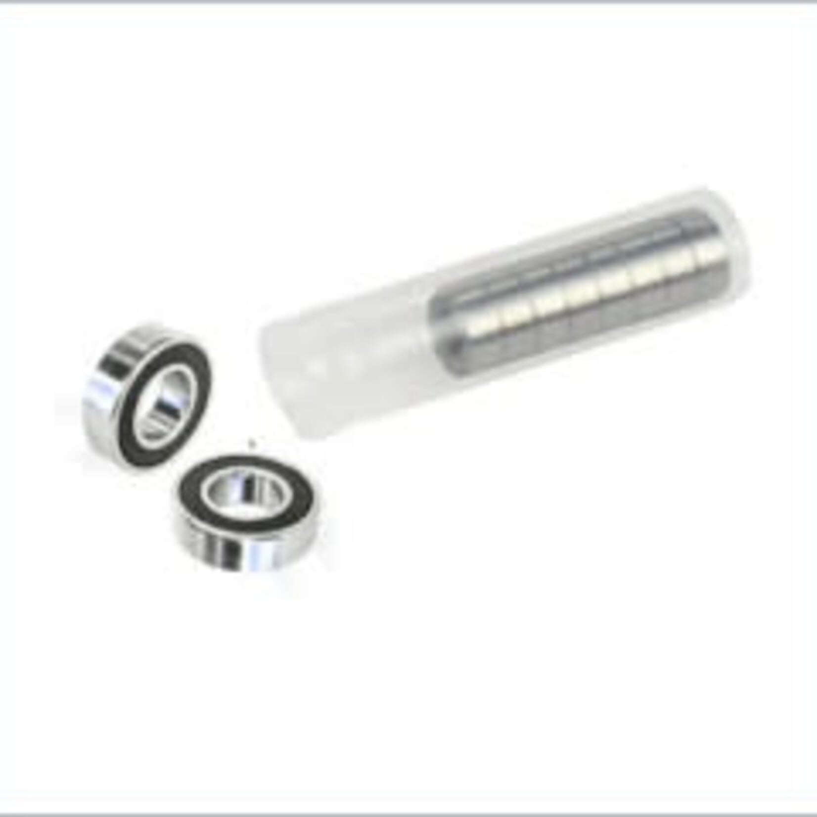 Wheel Bearings - Scooter ABEC 9
